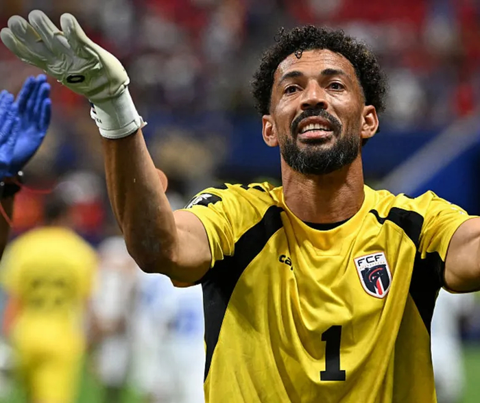 0-0!西班牙遭佛得角零封 创世界杯历史尴尬纪录 0-0!西班牙遭佛得角零封 创世界杯历史尴尬纪录
