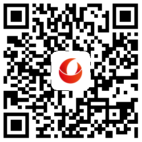小炮APP启动竞彩专家招募 篮彩专家优先录用 小炮APP启动竞彩专家招募 篮彩专家优先录用