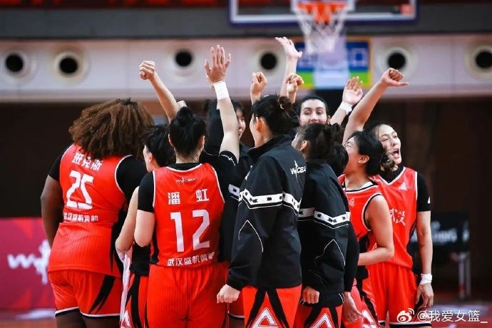 金篮杯U23女篮赛程出炉 中国U18女篮对阵高校劲旅 金篮杯U23女篮赛程出炉 中国U18女篮对阵高校劲旅