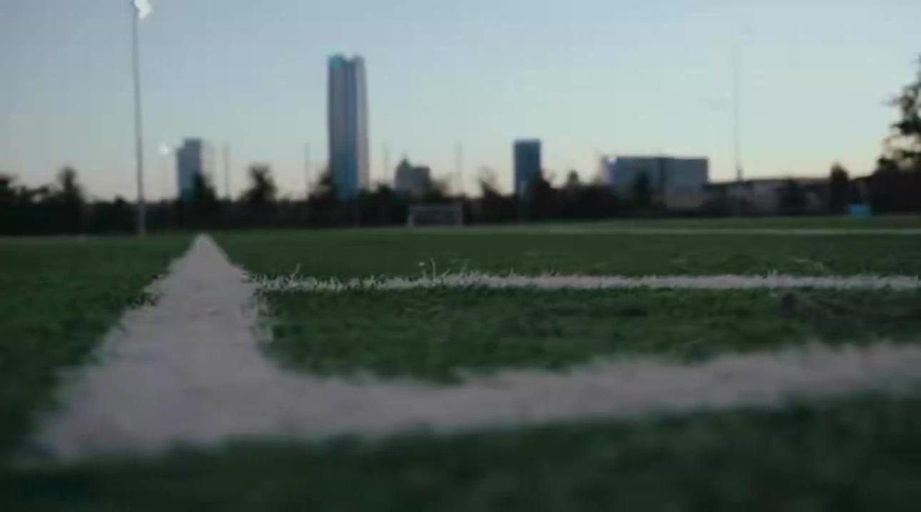 威少+杰伦威联合注资 OKC联队2028年征战USL冠军联赛
