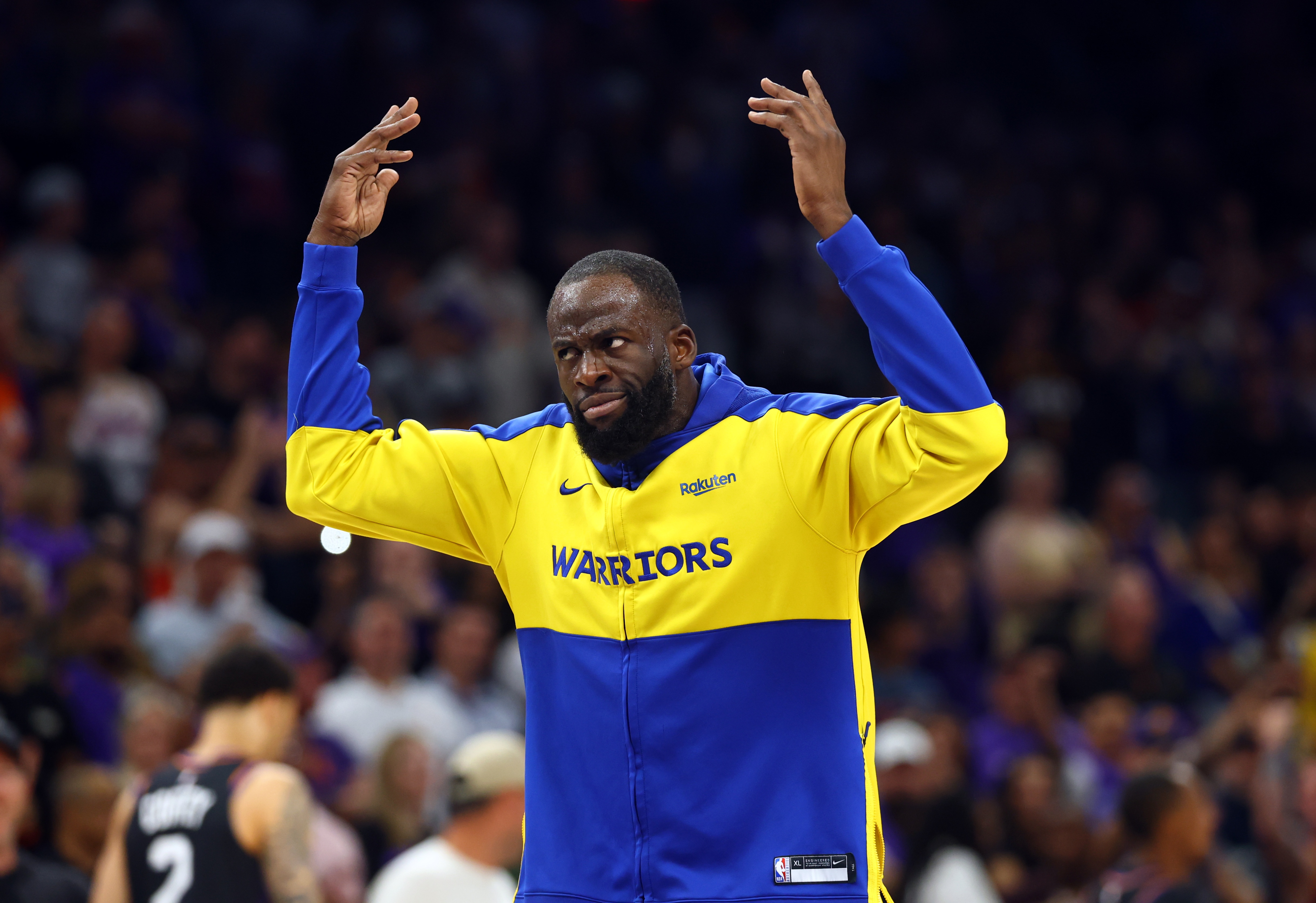 詹姆斯去哪儿与伦纳德交易冻结 NBA多队陷入连锁停滞 詹姆斯去哪儿与伦纳德交易冻结 NBA多队陷入连锁停滞