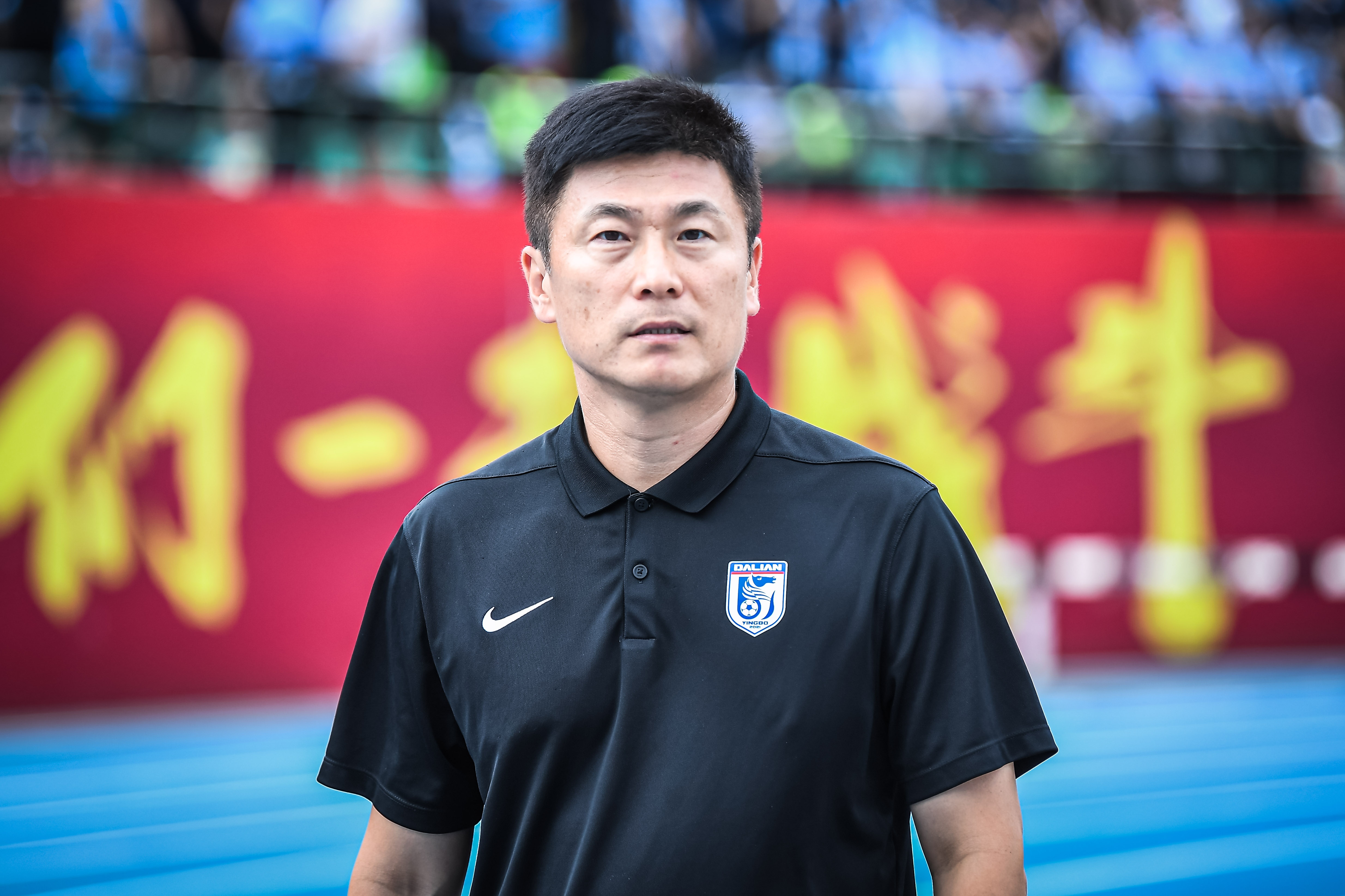 少休24小时+温差8度，大连英博点球淘汰河南首进足协杯八强