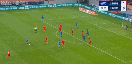 足协评议定调：于汉超绝平进球合规 李可铲球非红牌