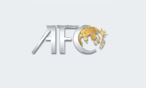 亚足联官宣：U17亚洲杯移师乌兹别克，U20亚洲杯引入升降级