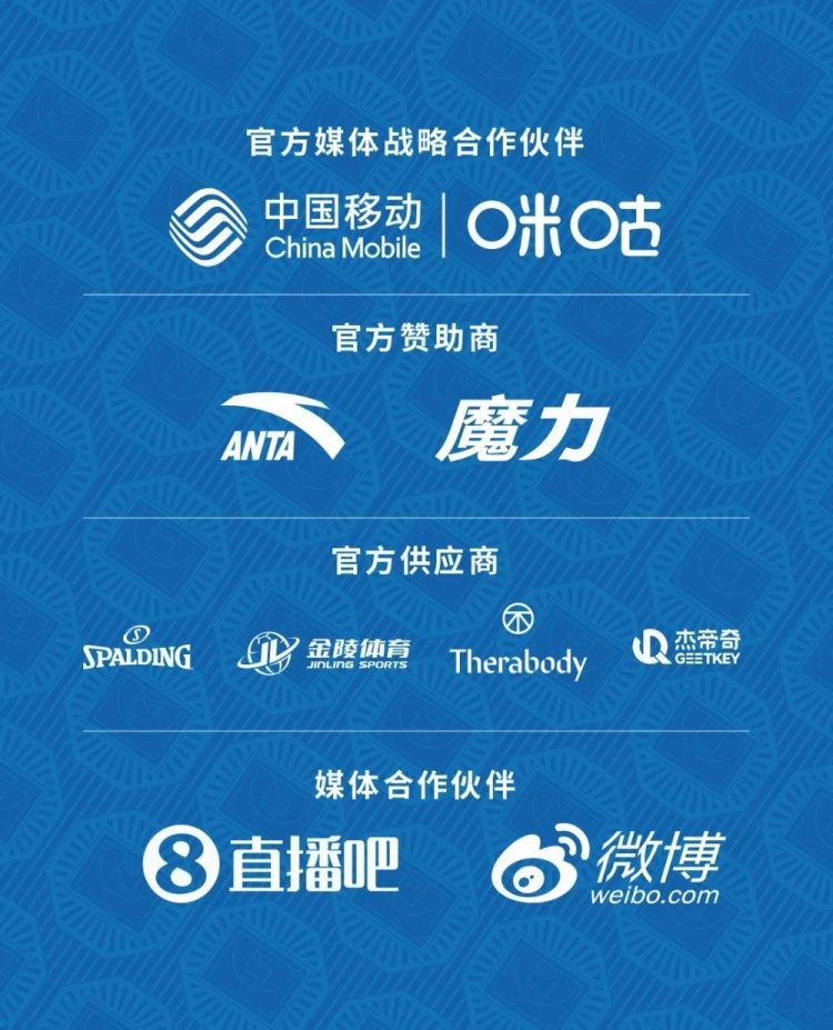 成都和众问鼎B档 上海久事出局 成都和众问鼎B档 上海久事出局