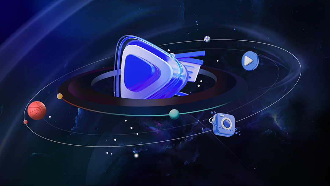 08月16日 桂超第8轮 广西平果辉荣 VS 北海合浦金风科技 全场录像【全场录像+集锦】