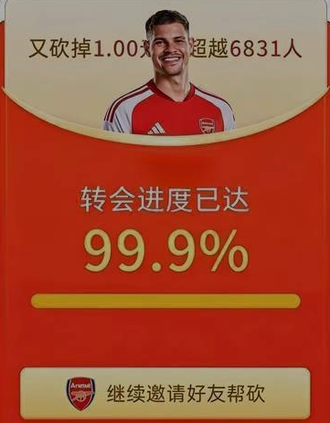 吉马良斯球探报告：凶狠与细腻共存，阿森纳这7500万花的太值