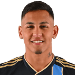 J. Bueno