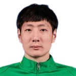 Zhao Shi