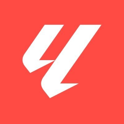 马德里竞技vs马拉加比分预测：伤病名单与季前状态分析