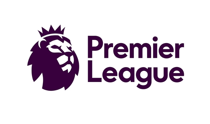 英超比分预测：利物浦vs诺丁汉森林 考文垂vs赫尔城 伯恩茅斯vs埃弗顿 热刺vs纽卡斯尔